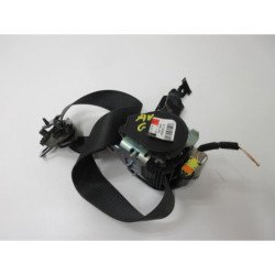 Ceinture Avant Gauche Opel Astra J Phase 1